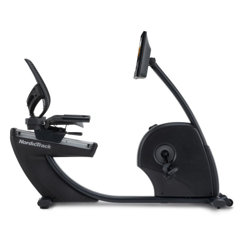 Велотренажер  NordicTrack GX10 - фото №2